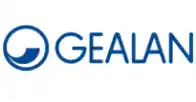 Vitrier Gealan Carbonne