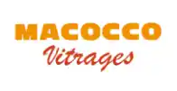 Vitrier Macocco Carbonne
