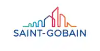 Vitrier Saint Gobain Carbonne