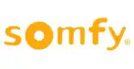 Vitrier Somfy Carbonne