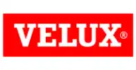 Vitrier Velux Carbonne