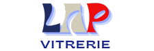Vitrier Carbonne Logo